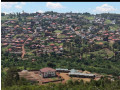kicukiro-rebero-plot-for-sale-small-1