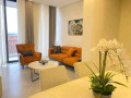 furnished-2bedrooms-apartment-for-rent-at-800-in-good-location-small-3