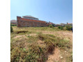 kigali-plot-for-sale-in-kabeza-small-3