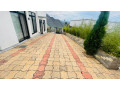 remera-furnished-apartment-for-rent-in-kigali-small-1
