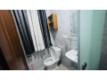 fully-furnished-apartment-for-rent-in-kimironko-small-7