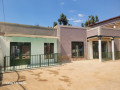 amazu-tugurisha-90m-kicukiro-kagarama-small-3