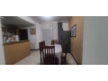 full-furnished-apartment-for-rent-in-gacuriro-vision-city-small-2