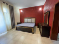 kibagabaga-furnished-house-for-rent-in-kigali-small-6