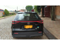 toyota-bzx-small-2