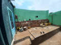 house-for-sale-in-masizi-at-a-good-price-small-5