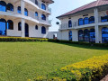 kibagabaga-furnished-2bedrooms-apartment-for-rent-at-700k-in-good-location-small-0