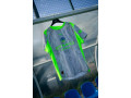 new-kit-0796274306-small-4