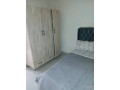 this-is-beautiful-fully-furnished-house-for-rent-in-kibagabaga-small-3