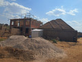 kimironko-masizi-residential-plot-for-sale-30million-small-1