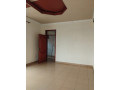 kimironko-unfurnished-4bedrooms-house-for-rent-at-1m-680-in-good-location-small-3