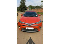 toyota-levin-small-4