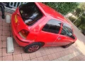 toyota-starlet-small-2