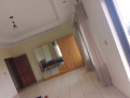 ff184-gacuriro-gacuriro-unfurnished-house-for-rent-in-kigali-rwanda-small-2