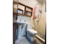 23-gacuriro-very-nice-well-furnished-apartment-for-rent-small-9