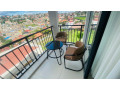 kibagabaga-apartment-for-rent-in-kigali-small-0