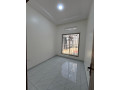 kigali-house-for-sale-in-kagarama-muyange-small-4