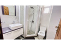 kibagabaga-serviced-furnished-apartments-for-rent-in-rwanda-small-5