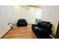 house-for-rent-kabeza-small-6