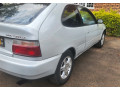 toyota-corolla-coupe-1996-call-whatsapp-0786206366-small-1