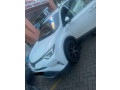 car-for-sale-small-0