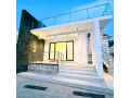 kibagabaga-4bedrooms-unfurnished-new-contemporary-house-for-rent-at-1000-small-4