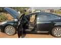 hyundai-grandeur-small-3