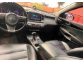kia-sorento-2014-automatic-for-sale-small-1