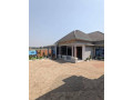 house-for-sale-in-kabeza-small-0