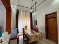 modern-house-for-sale-in-kanombe-at-75m-small-5