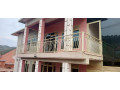 inzu-ikondeshwa-mubirembo-bya-kinyinya-small-4