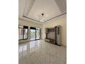 kibagabaga-house-for-sale-230m-small-2