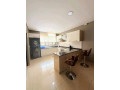 full-furnished-apartment-for-rent-in-kibagabaga-small-5
