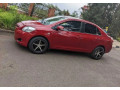 toyota-yaris-small-0