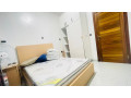 kibagabaga-1bed-1bath-at-700000rwf-furnished-apartment-for-rent-small-2