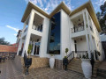 kibagabaga-fully-furnished-house-for-rent-in-kigali-small-0