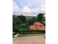 nyarutarama-furnished-23-bedrooms-apartment-for-rent-in-good-location-small-0
