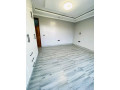 gishushu-6-bedrooms-house-for-sale-at-500m-in-good-location-small-6