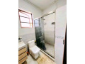 this-is-beautiful-fully-furnished-apartments-for-rent-in-kibagabaga-small-10
