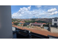 sm124-kibagabaga-kibagabaga-furnished-house-for-rent-with-beautiful-view-kibagabaga-in-kigali-rwanda-small-9