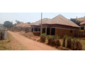 kimironko-zindiro-kinyaga-plot-for-sale-small-2