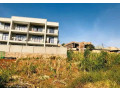 kicukiro-kagarama-plot-for-sale-small-2