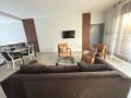gacuriro-near-simba-beautiful-furnished-apartment-for-rent-small-5