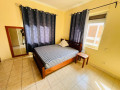 this-is-beautifully-fully-furnished-house-for-rent-in-kibagabaga-small-4