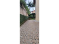 full-furnished-house-for-rent-in-gacuriro-small-12