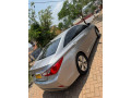 hyundai-sonata-small-0