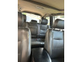 bere-365-toyota-prado-in-good-condition-is-available-for-sale-small-1