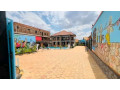 motel-for-sale-at-kagugu-small-3