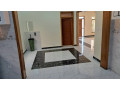 kabeza-busanza-house-for-rent-in-kigali-small-3