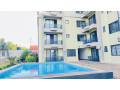 kibagabaga-near-samba-2bed-2bath-with-swimming-pool-furnished-apartment-for-rent-in-kigali-small-0